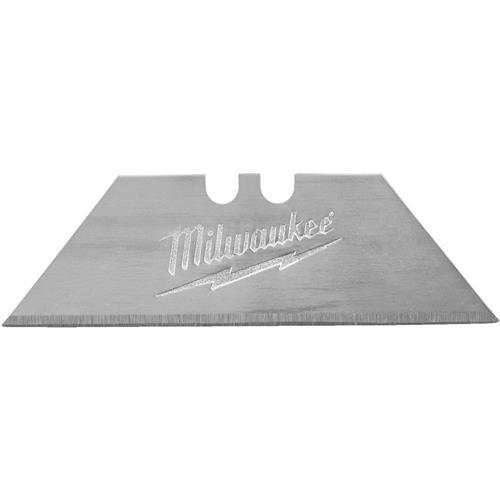 Milwaukee General Purpose Utility Knife Blade 48-22-1905