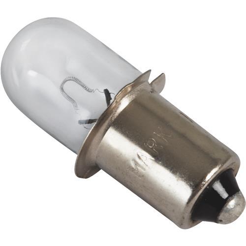 Milwaukee Replacement 18V Flashlight Bulb 49-81-0030