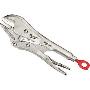 Milwaukee Torque Lock Locking Pliers 48-22-3507