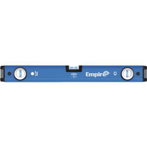 Empire True Blue Professional Box Level EM75.24