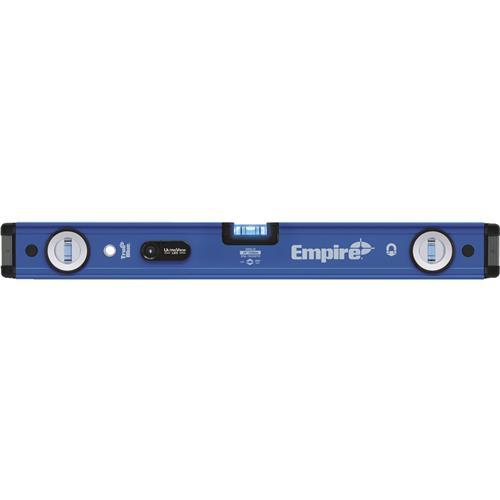 Empire True Blue UltraView LED Box Level EM95.24