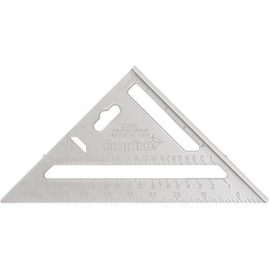 Empire Magnum Heavy-Duty Rafter Square 2990