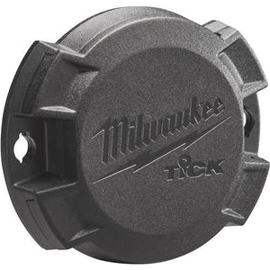 Milwaukee TICK Tool & Equipment Tracker 48-21-2000