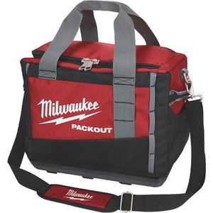 Milwaukee PACKOUT Tool Bag 48-22-8321