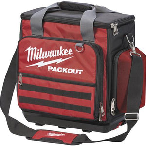 Milwaukee PACKOUT Technician's Tool Bag 48-22-8300
