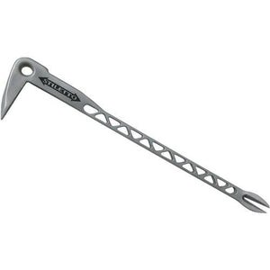 Stiletto Nail Puller TICLW12