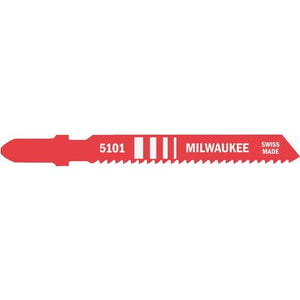 Milwaukee Jig Saw Blade 48-42-5101