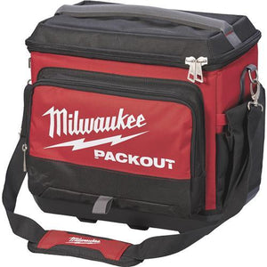 Milwaukee PACKOUT Soft-Side Cooler 48-22-8302
