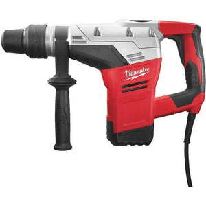 Milwaukee 1-9/16 In. SDS-Max Electric Rotary Hammer Drill 5317-21