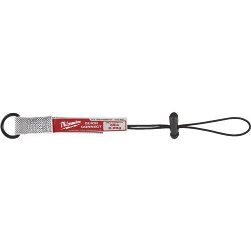Milwaukee Quick-Connect Lanyard Accessory 48-22-8822
