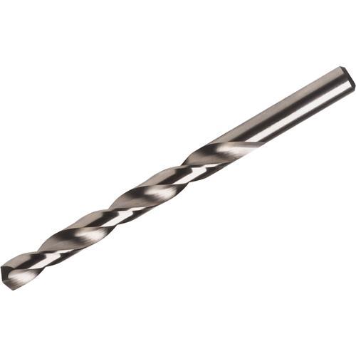 Milwaukee Red Helix Cobalt Drill Bit 48-89-2301