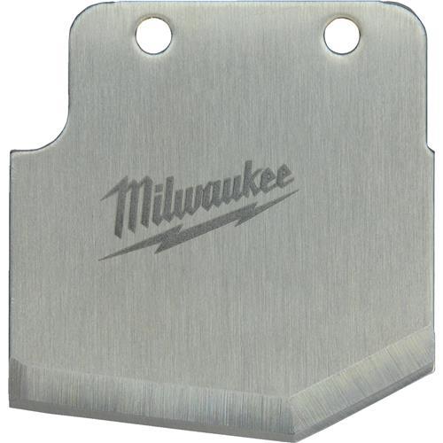 Milwaukee PEX/PVC Tubing Replacement Cutter Blade 48-22-4203