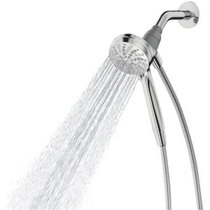 Moen Engage with Magnetix Hand-Held Shower 26100EP