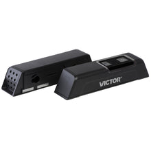 Load image into Gallery viewer, Victor M1 Smart-Kill Wi-Fi Electronic Mouse Trap, 1 Pack