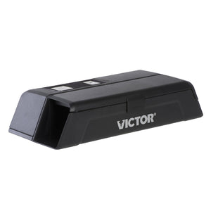 Victor M1 Smart-Kill Wi-Fi Electronic Mouse Trap, 1 Pack