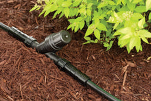 Load image into Gallery viewer, Rain Bird RBY075S Drip Irrigation In-Line &quot;Y&quot; Filter, 3/4&quot; x 3/4&quot; Male Thread