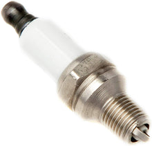 Load image into Gallery viewer, MTD Genuine Parts Replacement Trimmer 4-cycle Spark Plug
