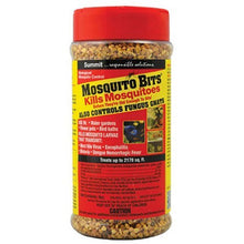 Load image into Gallery viewer, Summit 116-12 Quick Kill Mosquito Bits, 8-Ounce
