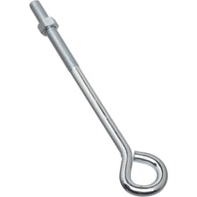 Load image into Gallery viewer, National Hardware N221-143 2160BC Eye Bolt in Zinc plated