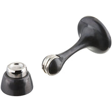 Load image into Gallery viewer, National Hardware S825-570 8208 Magnetic Doorstops in Oil Rubbed Bronze