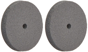 Dremel 425-02 Emery Impregnated Polishing Wheel