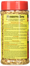 Load image into Gallery viewer, Summit 116-12 Quick Kill Mosquito Bits, 8-Ounce