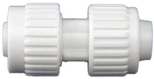 Flair-It Central 16844 3/4x3/4 Coupling