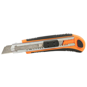 GreatNeck 80026 Speed Feed Breakaway Knife