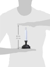 Load image into Gallery viewer, Xodus FPC1520A AGD BRZ Led Bat Candle