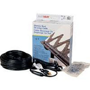 Easy Heat ADKS-400 80' Roof/Gutter Kit