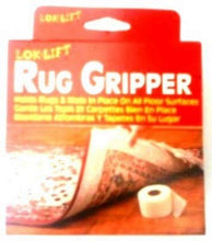 Load image into Gallery viewer, Vantage 2525A 2-1/2&quot; X 25&#39; Rug Gripper
