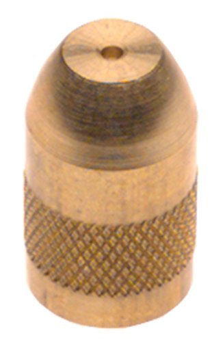 Gilmour Spray Doc Sprayer Brass Nozzle Replacement R10C