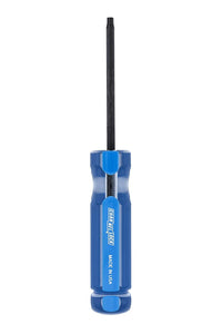 T203a T20 Professional Torx Screwdriver