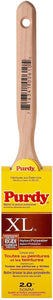 Purdy 144064320 XL Series Bow Flat Sash Paint Brush, 2 inch