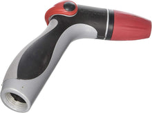 Load image into Gallery viewer, Gilmour 50505GP Professional Crushproof Nozzle