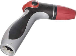Gilmour 50505GP Professional Crushproof Nozzle