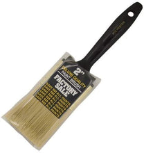 Load image into Gallery viewer, Wooster Brush P3972-2 Factory Sale Polyester Paintbrush, 2-Inch