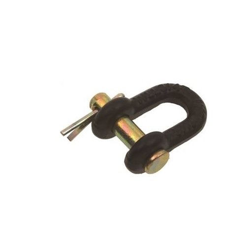SpeeCo S49030400 Clevis Pins Pack of 1 $5.51