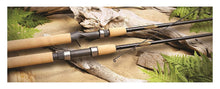 Load image into Gallery viewer, St. Croix Avid Series Salmon Spinning Rod, AVS90MLF2