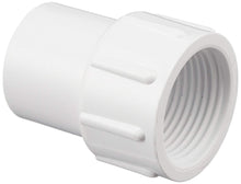 Load image into Gallery viewer, Genova 30357 Female Adapter Pressure Fitting
