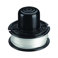 Load image into Gallery viewer, BLACK+DECKER RS-136 String Trimmer Replacement Spool