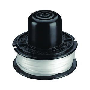 BLACK+DECKER RS-136 String Trimmer Replacement Spool