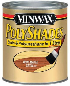 Polyshades