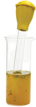 Load image into Gallery viewer, Norpro 5897 Dishwasher Safe Glass Baster