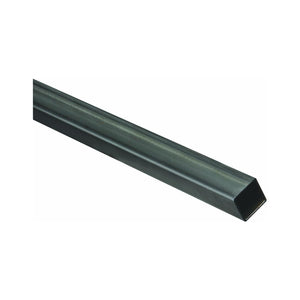 Stanley National N341-446 Stanley 6589261 Square Tube, 1 in X 3 Ft