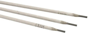 Forney 30801 E7018 Welding Rod, 1/8-Inch, 1-Pound