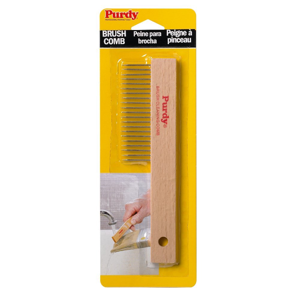 Purdy 144068010 Cleaning Tools 7