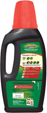 Load image into Gallery viewer, Spectracide Triazicide Insect Killer for Lawns &amp; Landscapes Concentrate, 32-oz, 4-PK