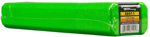 Forney 31105 E6011 Welding Rod, 3/32-Inch, 5-Pound