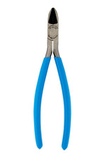 Load image into Gallery viewer, Channellock 758 7.5-Inch Long Reach Diagonal Flush Cutting Plier